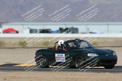 media/Mar-29-2025-Pro Autosports (Sat) [[89b1c017ad]]/3-New Members-Red Group/Session 2 (Turn 4 Pans)/